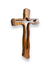 Imagem do Crucifixo