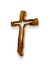 Crucifixo