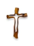 Crucifixo - 30cm Alt - comprar online