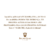 Castanhola Cigana - Atelier Bruno Glad