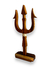 Porta Guia Pombogira - 30cm - Atelier Bruno Glad