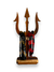 Porta Guia Pombogira - 30cm - loja online