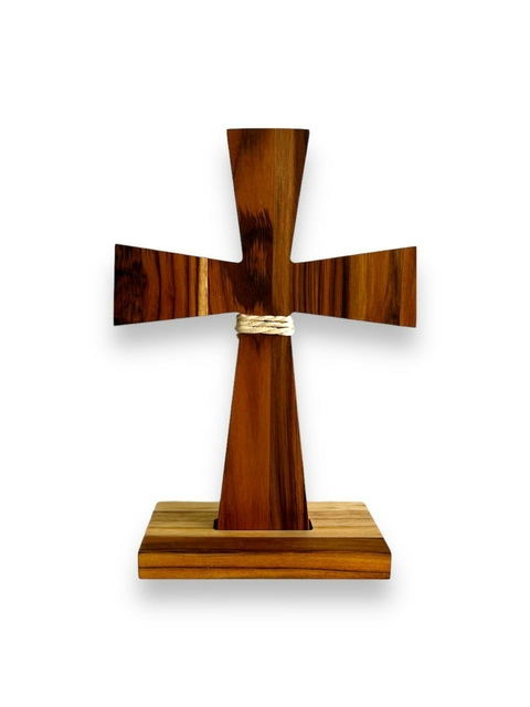 Cruzeiro das Almas - 30cm Alt - comprar online