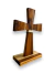 Imagem do Cruzeiro das Almas - 30cm Alt