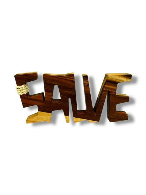 Salve - 22cm Larg - comprar online