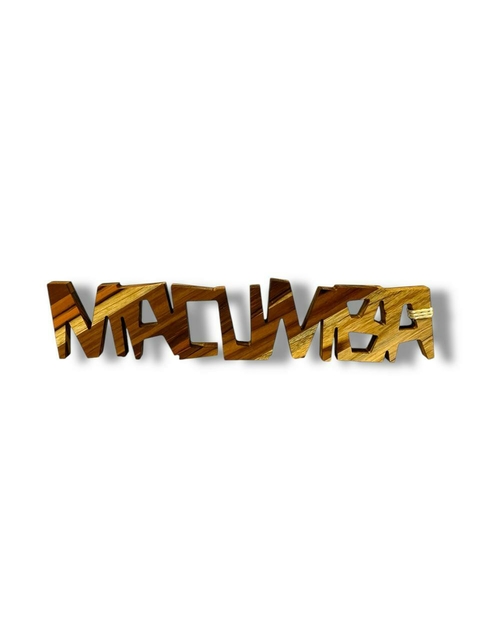 Macumba - 45cm Larg - comprar online