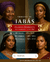 Iabás