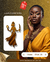 Banner de Atelier Bruno Glad