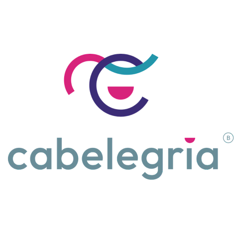 Marca 6 de Atelier Bruno Glad