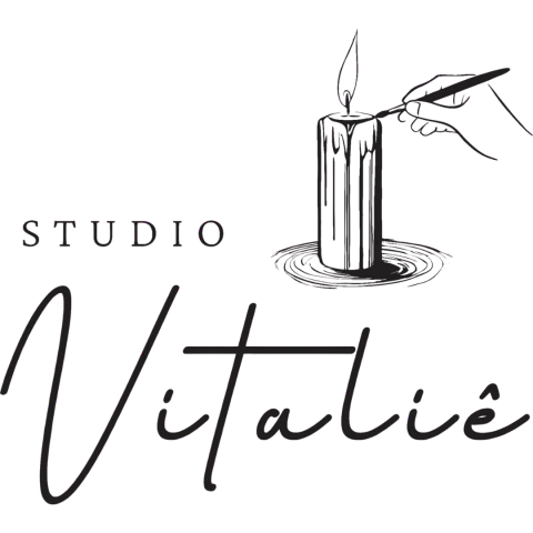 Marca 3 de Atelier Bruno Glad