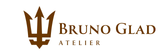 Atelier Bruno Glad