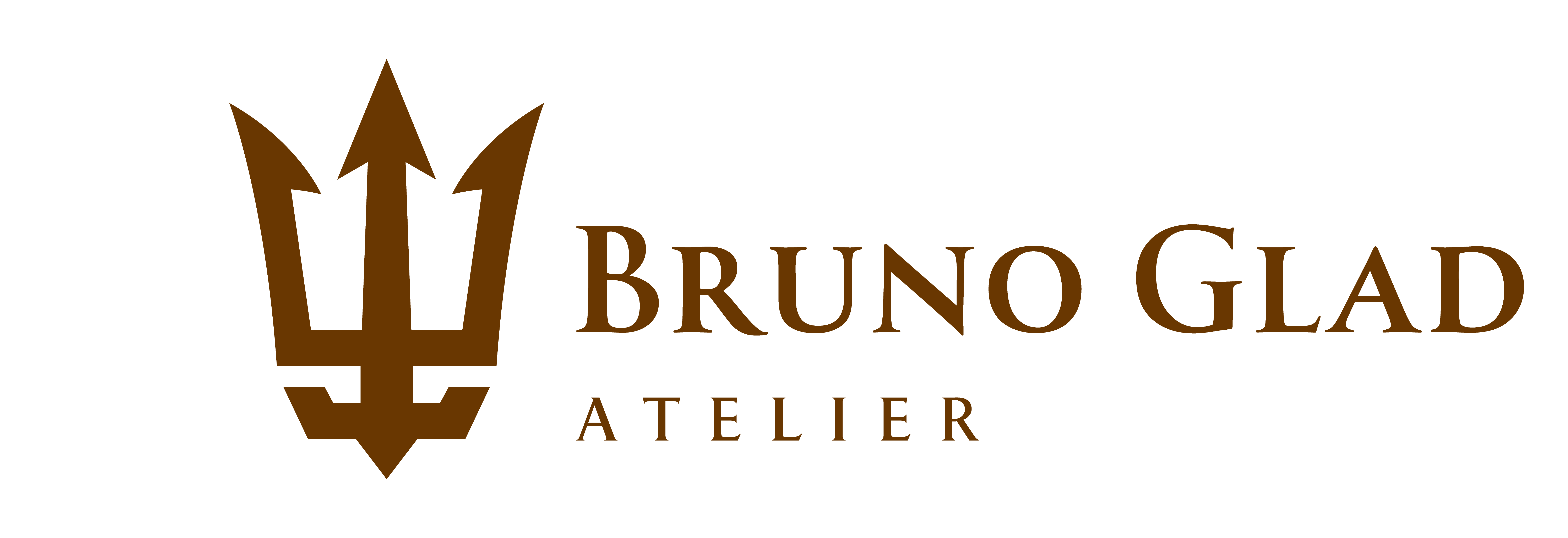 Atelier Bruno Glad
