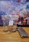 Kit Esencial Mexican Dutch Principiantes - comprar online