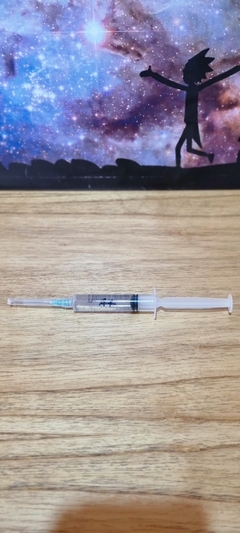 Kit Esencial Argentina/Cucumelo - comprar online