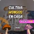 Taller de autocultivo — solo capacitación - comprar online