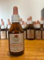 Melena de León — doble extracto hidroalcohólico 30 ml / 60 ml - comprar online