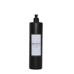 ALISADO SIN FORMOL GOLD CON CELULAS MADRES 3 APLICACIONES - comprar online