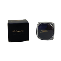 BALSAMO DIAMOND DC - comprar online