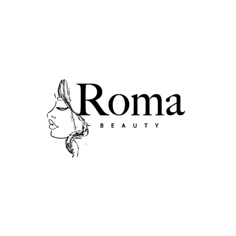 Roma Beauty