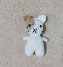 Amiguris