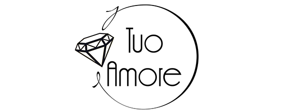Tuo Amore