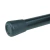 Suporte Para Violao Guitarra E Baixo Bk-si42 - comprar online