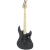 Guitarra Strinberg STS100 Black Satin - comprar online