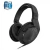 Fone De Ouvido Sennheiser HD200 Pro Preto
