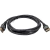 Cabo Display Port 1.4v 5m Storm - loja online