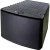 Estabilizador 2000VA POWEREST ABS 115V Preto TS SHARA