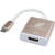 Cabo Adaptador 3.0 USB-C Para HDMI Flex na internet