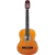 Violão Giannini S14 Acústico Aço Acústico Natural