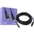 Cabo HDMI Fibra Óptica 4k FK 781C 10m Fortrek