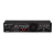 Amplificador Crown 1550W RMS 110V XLS-2502-0 - comprar online