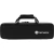 Flauta Transversal C Harmonics HFL-5237S Prata - comprar online