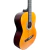 Violão Giannini S14 Acústico Aço Acústico Natural - comprar online