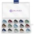 Kit de Palhetas Harmonics Com 200 Unidades - comprar online