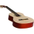 Violão Harmonics GNA-111 Acústico Nylon Natural - comprar online
