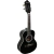 Cavaco Giannini Start CS14BK Acústico Preto - comprar online