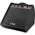 Amplificador Para Bateria Laney DH80 80w - comprar online