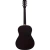 Violão Harmonics GS-11 Acústico Aço Natural - comprar online