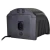 Estabilizador PowerEst Laser 1500 Bivolt 115/220V Ts Shara - comprar online