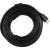 Cabo HDMI Com Filtro 2.0 4K 10 metros HD2010 Fortrek FK 741C - comprar online