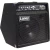 Amplificador Para Instrumentos Laney AH80 Preto 80w - comprar online