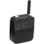 Sistema de Monitoramento Sem Fio UHF AKG WP300 IEM - comprar online