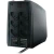 Nobreak Microprocessado Ts Shara Ups Compact XPro 700VA Bivolt - Tuner Music | Até 6x Sem Juros | Frete Grátis Acima de R$200 