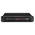 Amplificador de Potência HH M-1500D Power Stereo 2900w 120V - comprar online