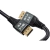 Cabo Display Port 1.4v 5m Storm - Tuner Music | Até 6x Sem Juros | Frete Grátis Acima de R$200 