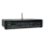 Amplificador Frahm Slim 4100 Optical G5 300w Rms - comprar online