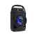 CAIXA DE SOM POWER BLACK SUMAY SM CSP17P - comprar online